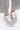 Sport Shoes model 213188 Step in style