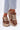 Sport Shoes model 213189 Step in style