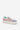 Sport Shoes model 213191 Step in style