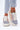 Sport Shoes model 213191 Step in style