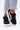 Sport Shoes model 213192 Step in style