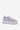 Sport Shoes model 214079 Step in style