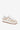 Sport Shoes model 214316 Step in style