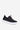 Sport Shoes model 215470 Step in style