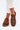 Sport Shoes model 215476 Step in style