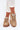 Sport Shoes model 215483 Step in style