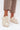 Sport Shoes model 216434 Step in style