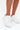 Sport Shoes model 216442 Step in style
