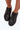 Sport Shoes model 216443 Step in style