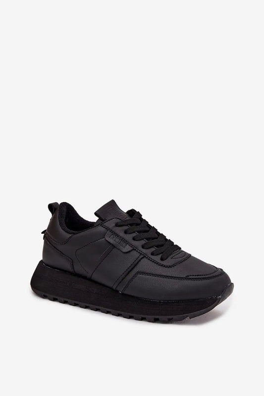 Sport Shoes model 216446 Step in style
