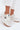 Sport Shoes model 216464 Step in style