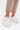Sport Shoes model 216471 Step in style
