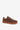 Sport Shoes model 216478 Step in style