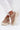 Sport Shoes model 217458 Step in style