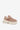 Sport Shoes model 217458 Step in style