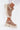 Sport Shoes model 217458 Step in style