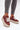 Sport Shoes model 217467 Step in style