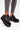 Sport Shoes model 217468 Step in style