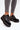 Sport Shoes model 217468 Step in style