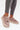 Sport Shoes model 217469 Step in style