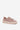 Sport Shoes model 217469 Step in style