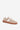 Sport Shoes model 217473 Step in style