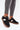 Sport Shoes model 217475 Step in style