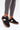 Sport Shoes model 217475 Step in style