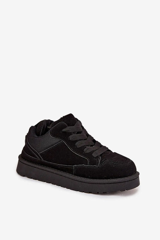 Sport Shoes model 220686 Step in style