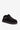 Sport Shoes model 220686 Step in style