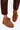 Sport Shoes model 220688 Step in style