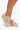Sport Shoes model 222706 Step in style