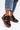Sport Shoes model 222975 Step in style