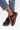 Sport Shoes model 222975 Step in style
