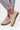 Sport Shoes model 222979 Step in style