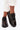 Sport Shoes model 222980 Step in style