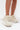 Sport Shoes model 222981 Step in style