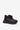 Sport Shoes model 222982 Step in style