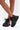 Sport Shoes model 222982 Step in style
