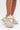 Sport Shoes model 222983 Step in style