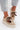 Sport Shoes model 223587 Step in style