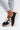 Sport Shoes model 223598 Step in style