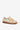Sport Shoes model 224422 Step in style