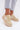 Sport Shoes model 223869 Step in style