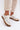 Sport Shoes model 223871 Step in style
