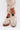Sport Shoes model 224243 Step in style
