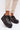Sport Shoes model 224255 Step in style
