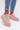 Sport Shoes model 224407 Step in style