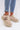 Sport Shoes model 224408 Step in style