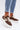 Sport Shoes model 224411 Step in style